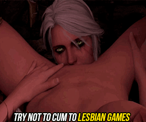 Retrograde reccomend silvie erotic fisting massage with lesbian
