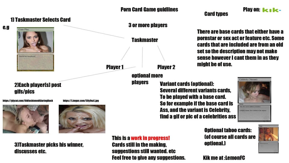 Boomer reccomend card game winners pick what