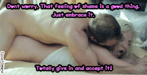 60 porn sluts pics taking huge cock anal
