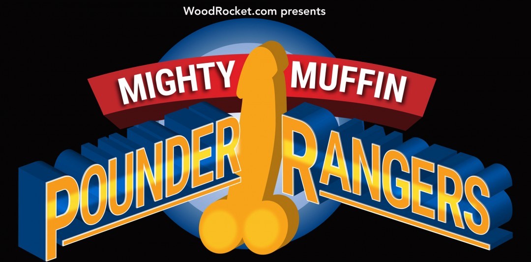 Frost reccomend mighty muffin pounder rangers
