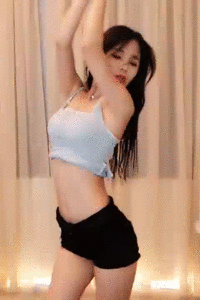 best of Sexy webcam china