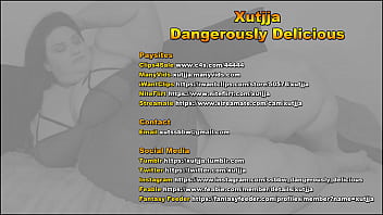 Sega recommend best of duct xutjja taped delicious dangerously