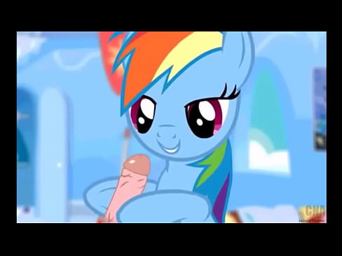Twizzler recommend best of with blowjob rainbow voice dash