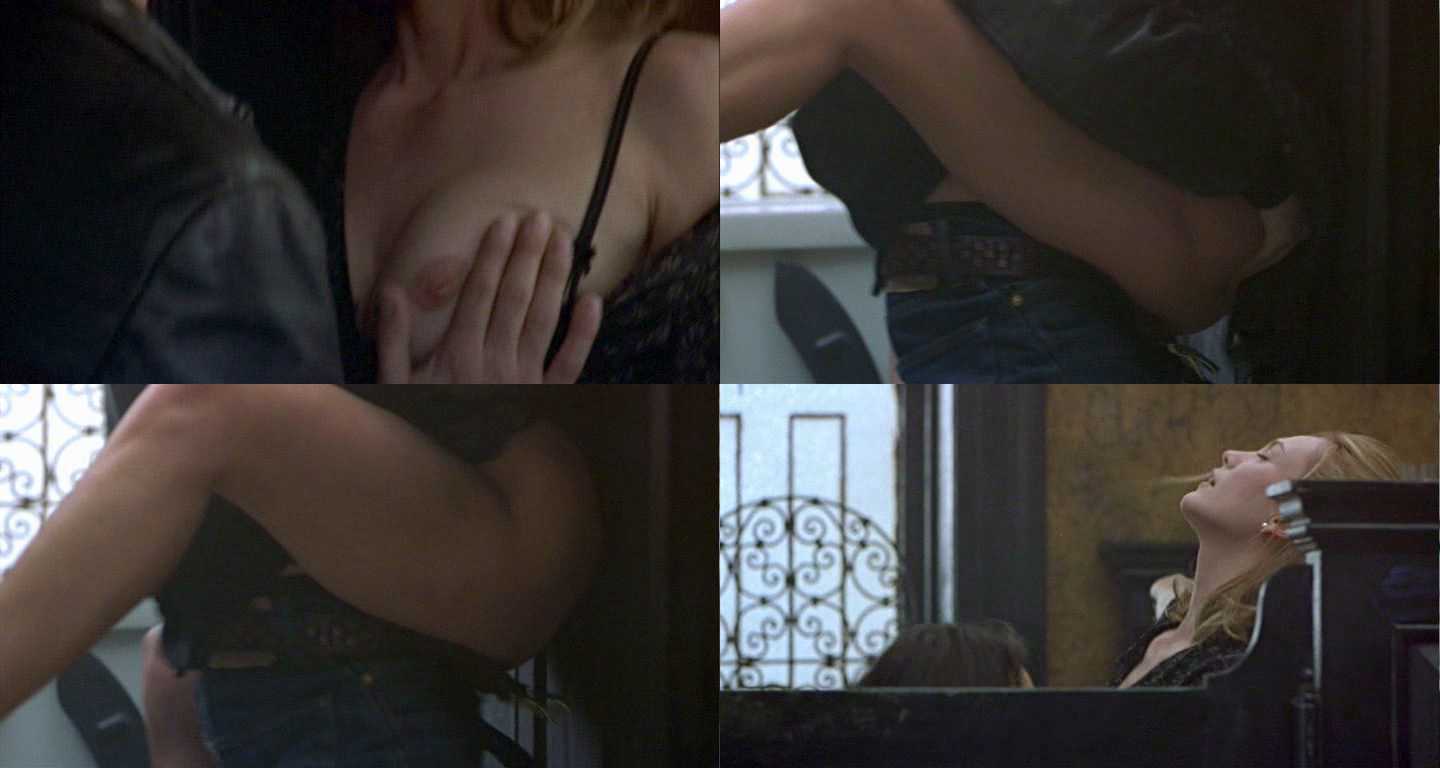 Diane lane topless scene from unfaithful scandalplanetcom