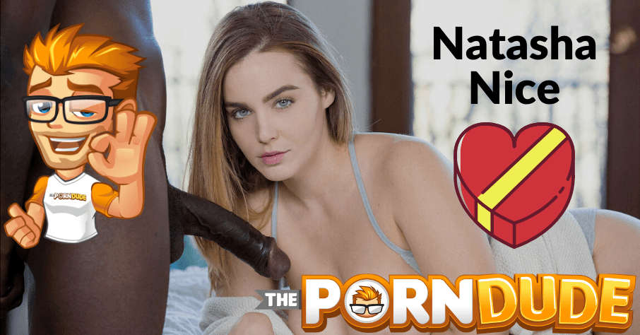 Thundercloud recommend best of nice busty herself fucks natasha pornstar