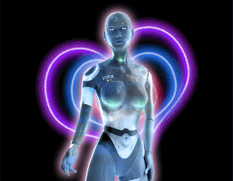 Sling reccomend robot sex machine robotic fleshlight