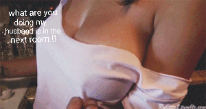 best of Sucking caught cheating wife