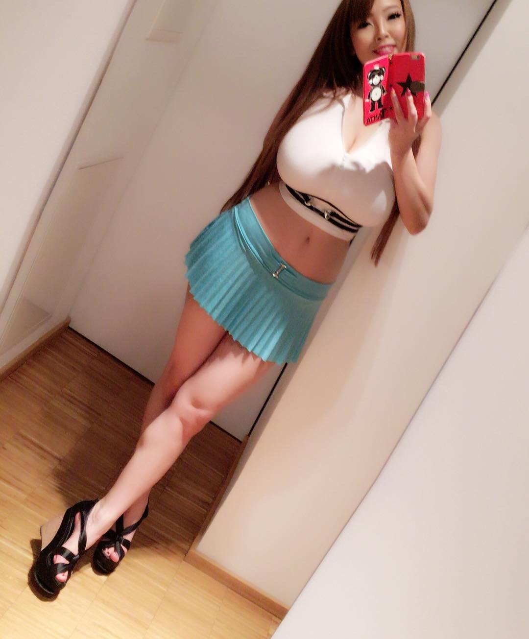 Red L. recomended onlyfans part compilation tanaka hitomi