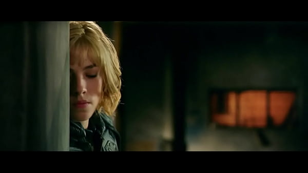 Chopper reccomend olivia thirlby cheating getting fucked