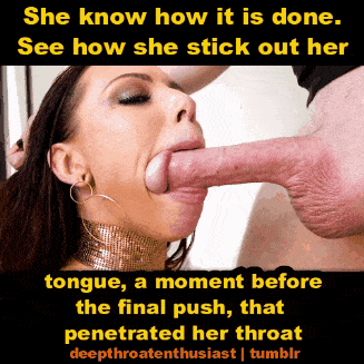 She didnt know he cum that early WhiteCloudsCpl.