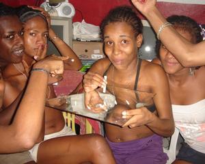 Girls snorting cocaine oktoberfest brazil