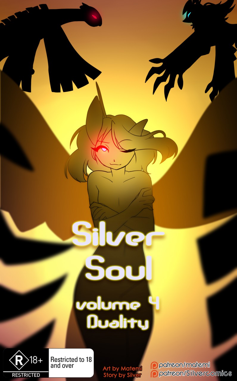 best of Souls sound matemi silver owner