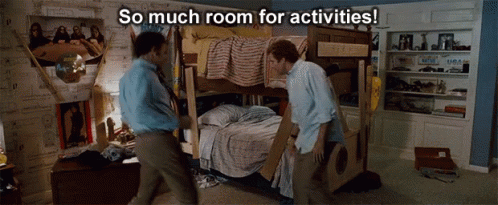 best of Bed stepbrothers