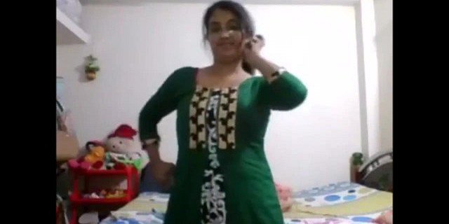 Paws reccomend indian girl dance desi cumshots arab