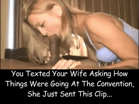 best of Married chick upload cheating first