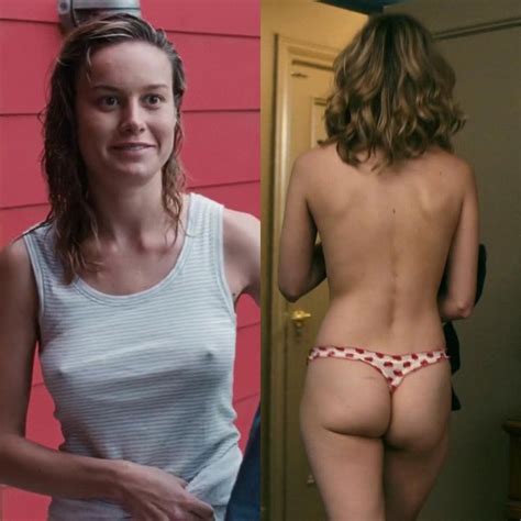 best of Quickie compilation larson brie sexy