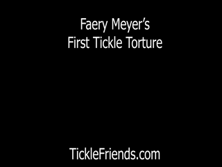 X-Tra reccomend ticklefriends daves birthday tickling interrogation faery