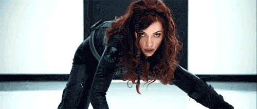 Katniss reccomend redhead goth girl meets instagram