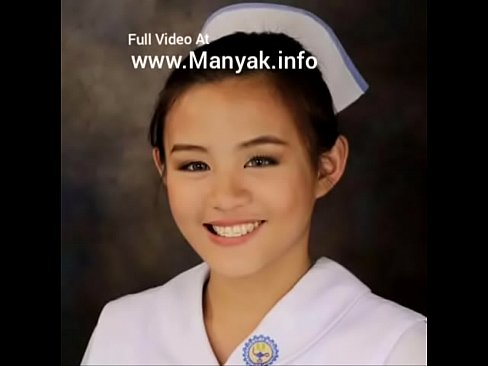Queen reccomend pinay nursing student scandal leaked