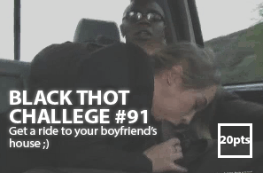 Periscope thot know more