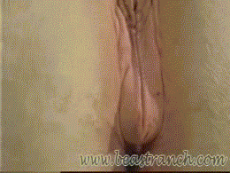 best of Squirting horny pussy winking
