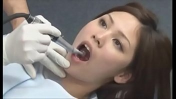 Local school dentistry