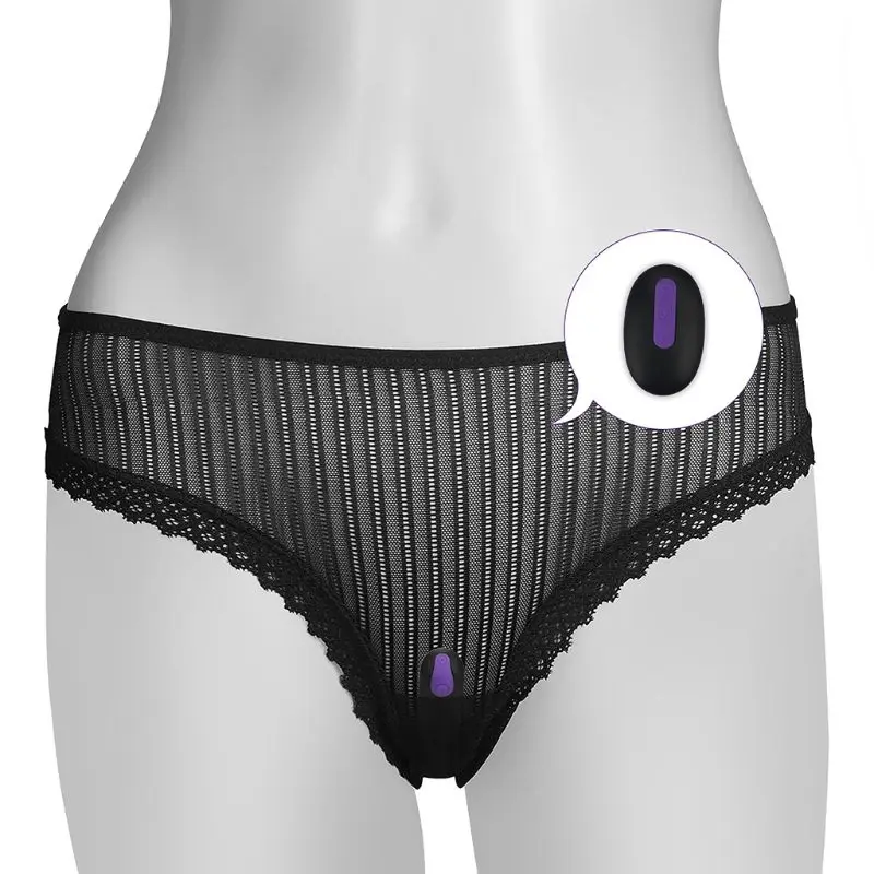 best of Remote best vibrating panties control wireless