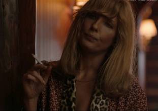 Nude pictures of kelly reilly