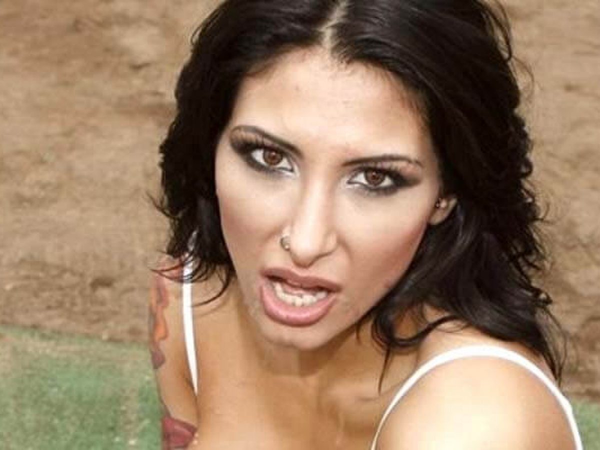 Sammie recommendet anal egypt arabic lebanese sexy arab