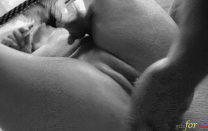 best of Going bed fingering pussy before