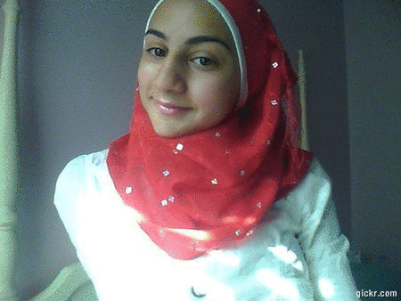 best of Muslim girls new photos xxx