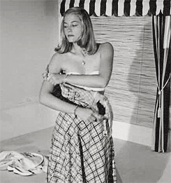 Outlaw reccomend cybill shepherd last picture show