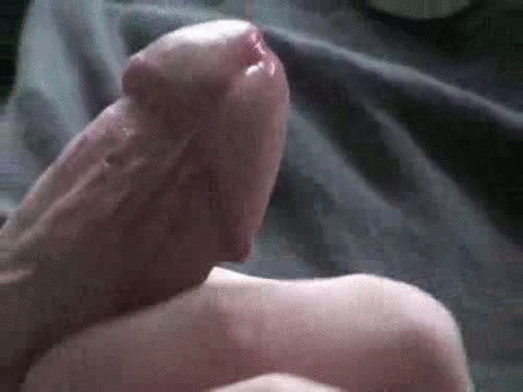 best of Closeup hard cock solo