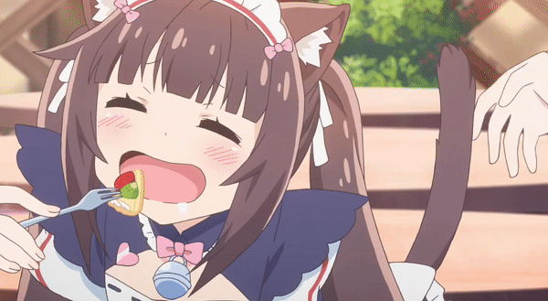 Lets play nekopara have with