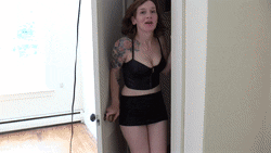 best of Slut will everything shes told submissive