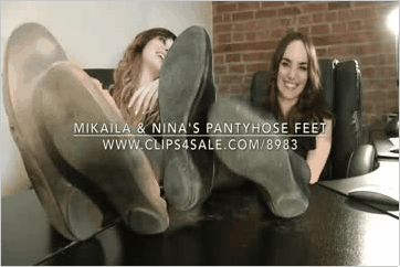best of Game funny mikaila ninas
