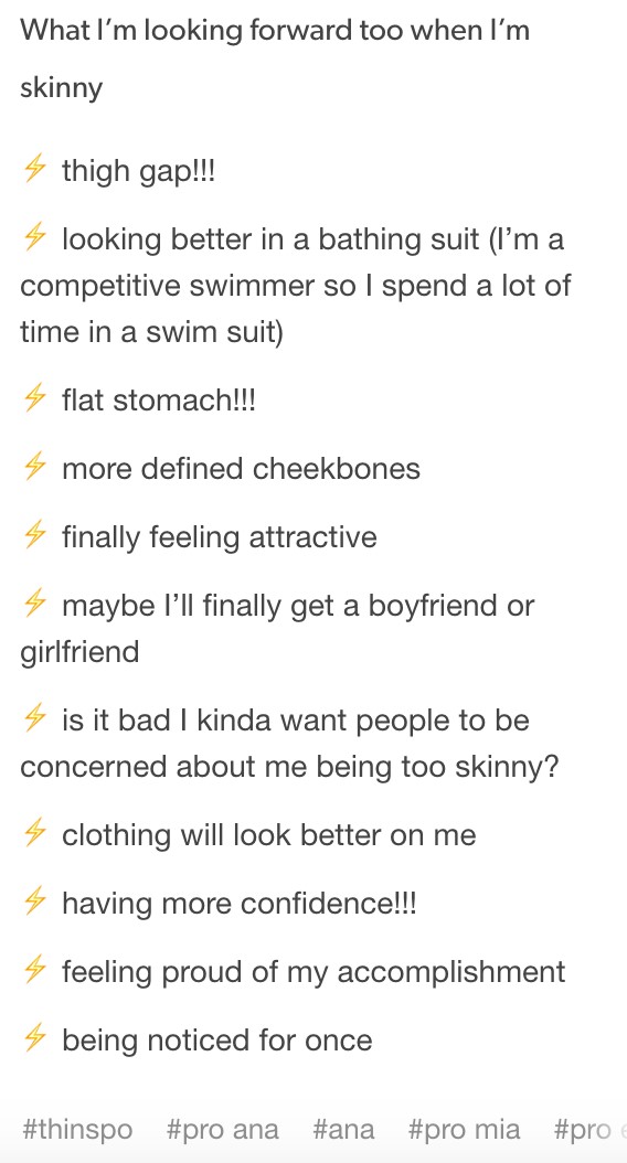 Chirp reccomend skinny tomboy thinks shes tough easily