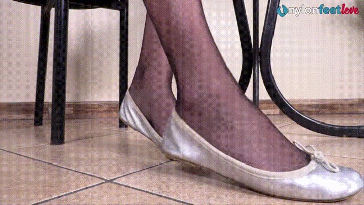 Viper recommend best of clips4sale preview candid indian lady flats