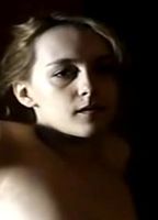Agnieszka pawelkiewicz naked full frontal scenes