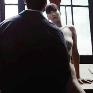 Miss reccomend jennifer lawrence naked torturing from sparrow scandalplanetcom
