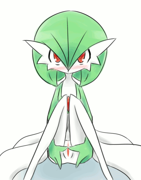 Chip S. recomended eropharaoh gardevoirs embrace
