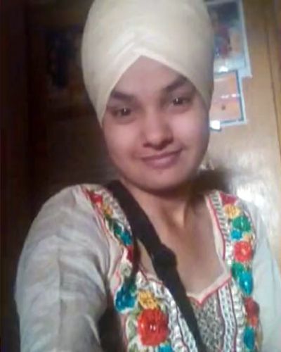 best of Sikh sucking girl punjabi favourite