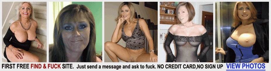 Atomic reccomend nude romanian prostitute fucks tourist