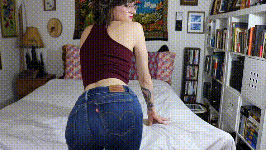 best of Loser jeans tight full levis worship
