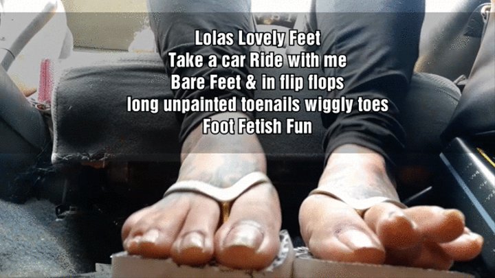 Hydraulics reccomend sexy feet flip flops subway