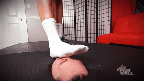 best of Feet after socks smelling
