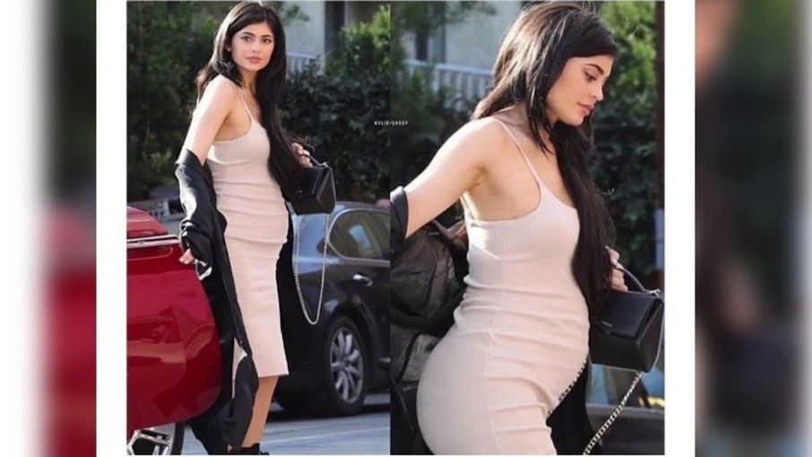 best of Pics kylie jenner deleted