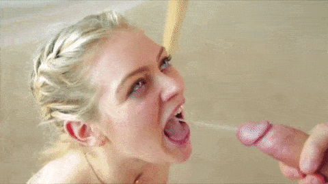 best of From teen another oral creampie