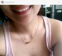 Jetta recommend best of pinay latest viral camfrog