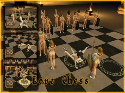 Big L. recomended free lovechess download chess game egypt